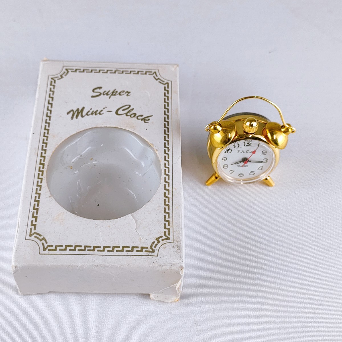 2023年最新】Yahoo!オークション -#白文の中古品・新品・未使用品一覧