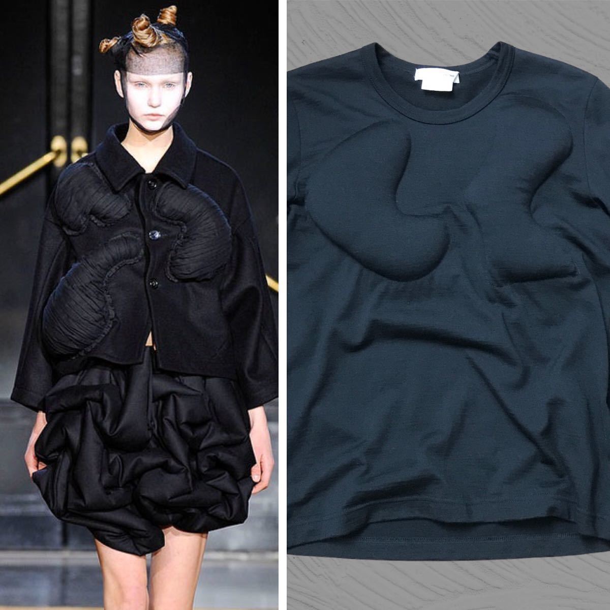 2025年最新】Yahoo!オークション -comme des garcons dressの 2025年最新】Yahoo!オークション -comme des garcons dressの