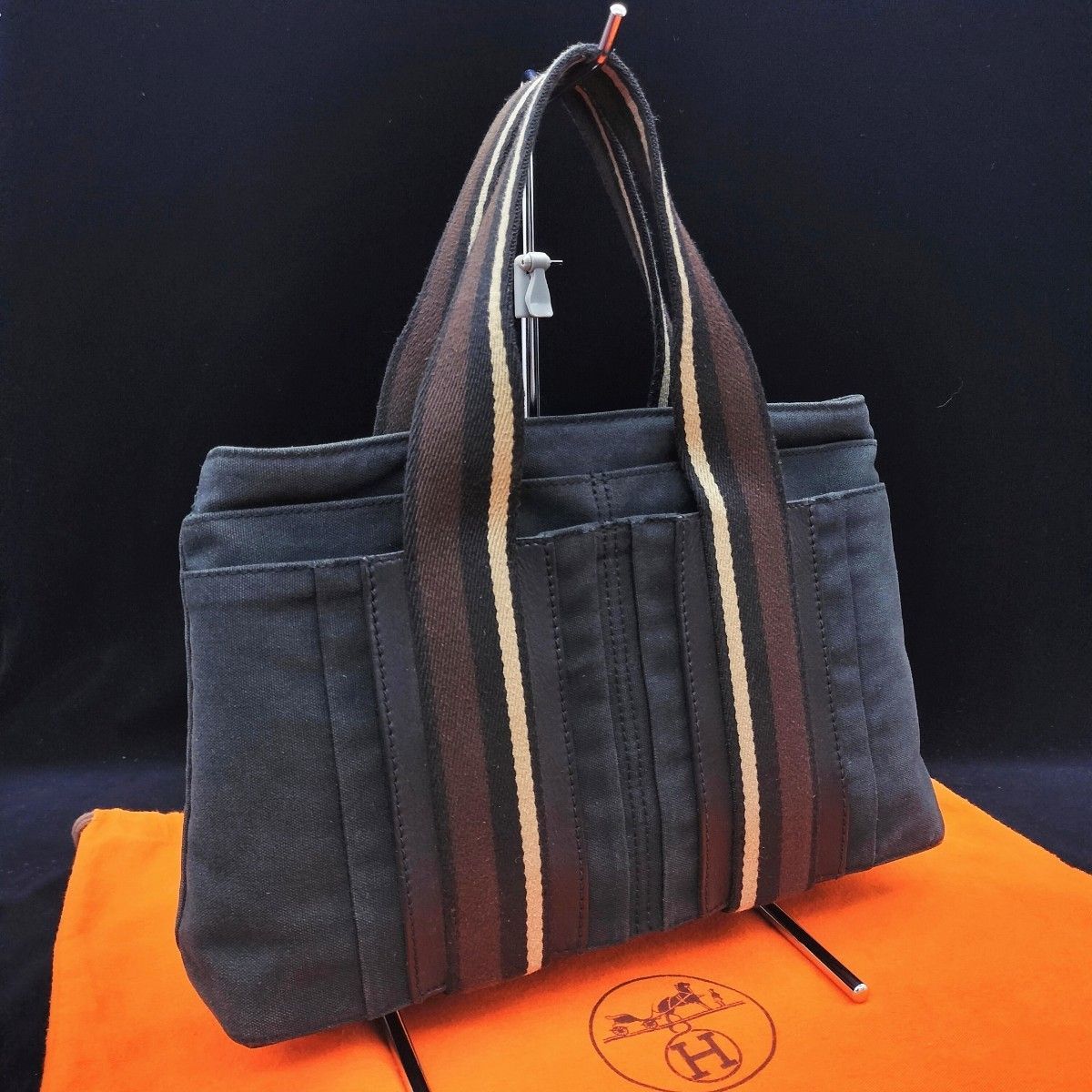 ヤフオク! -エルメス トロカホリゾンタルの中古品・新品・未使用品一覧 ヤフオク! -エルメス トロカホリゾンタルの中古品・新品・未使用品一覧