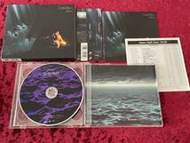 ★Aimer★CD+DVD★期間生産限定盤★アニメ盤★Torches★帯付★スリーブケース入り★エメ★ヴィンランド・サガ★_画像3