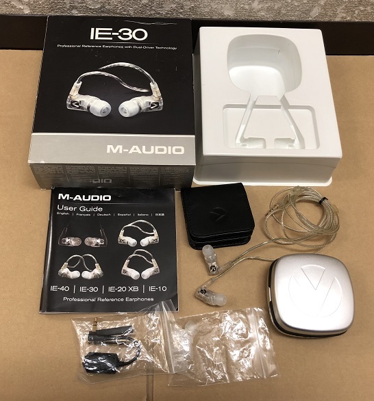 ヤフオク! - アルティメット・イヤーズ|ULTIMATE EARSの中古品・新品 ヤフオク! - アルティメット・イヤーズ|ULTIMATE EARSの中古品・新品