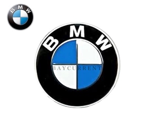 【正規純正品】 BMW ホイール センター キャップ 36136783536 4シリーズ F32 F33 F36 F82 F83 Xシリーズ X1 X3 X4 X5 X6 ハブ キャップ