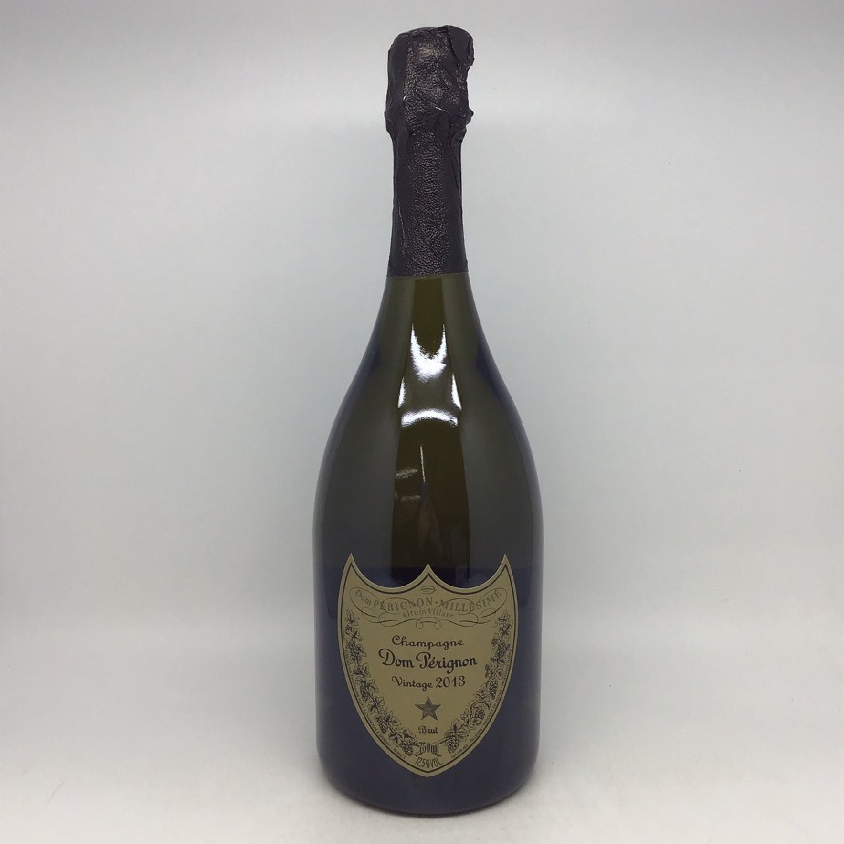 品揃え豊富で ドンペリニョン 2013 ワイン - institutomicropower.org