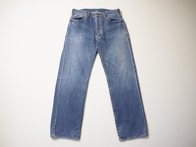 リーバイス 501XX バレンシア工場の値段と価格推移は?|365件の売買 リーバイス 501XX バレンシア工場の値段と価格推移は?|365件の売買