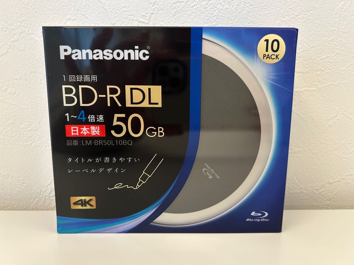 お歳暮 Panasonic UN-15L11-K 新品未開封 BLACK PC周辺機器 - www