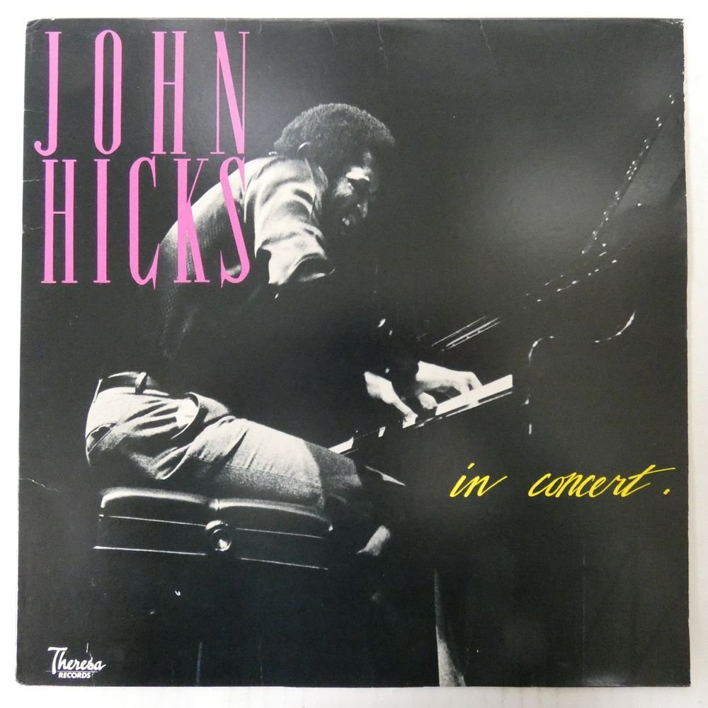 ヤフオク! -「hicks,」(レコード) の落札相場・落札価格