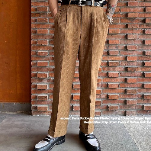 2023年最新】ヤフオク! -40s ビンテージ(パンツ、スラックス)の中古品
