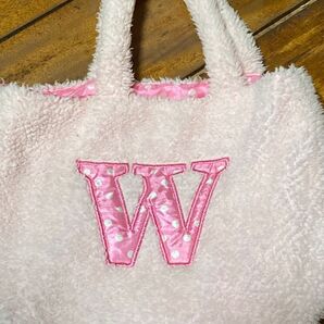 値下げ トートバッグ