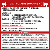 TRUST トラスト エアクリ ランドクルーザー プラド GRJ150/GRJ151W 1GR-FE フィルター AIRINX-GT 12512524 TY-24GT (618121500_画像5