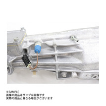 即納 日産 5速 マニュアル トランスミッション ターボ FS5W71C 180SX SR20DET 1996/08- 32010-69F10 純正品 ニッサン (663151591_画像4