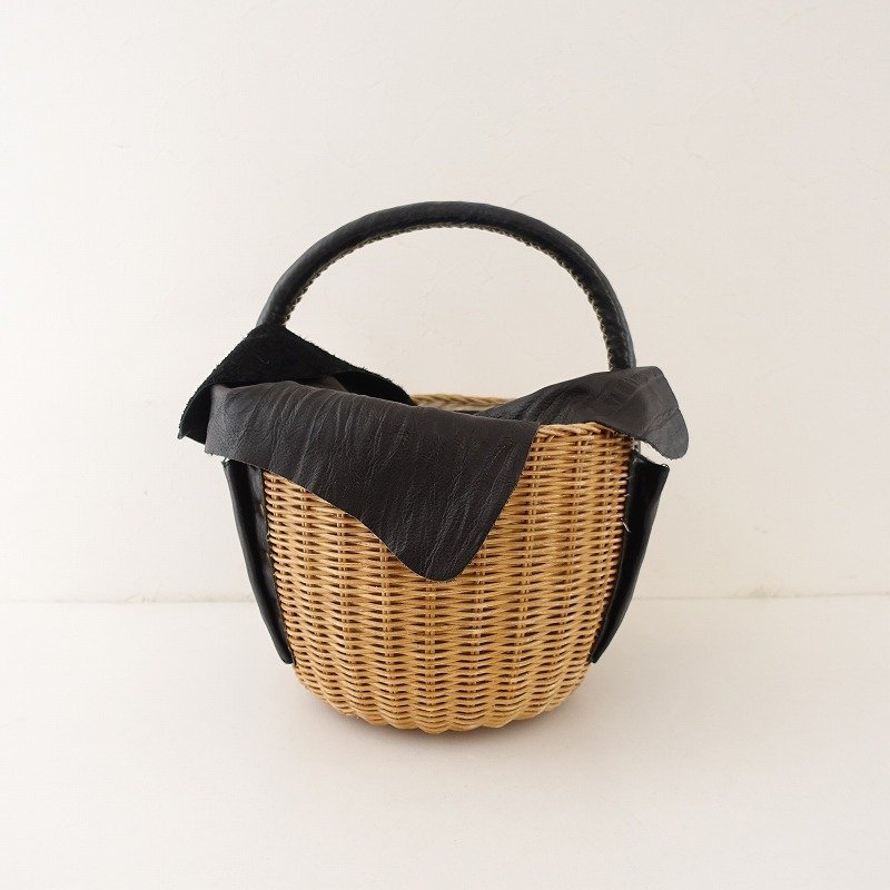 ヤフオク! -the bagmati(バグマティ) かごバッグの中古品・新品・未 ヤフオク! -the bagmati(バグマティ) かごバッグの中古品・新品・未