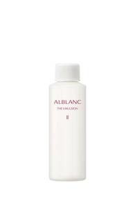 20%OFF／ソフィーナ アルブラン ザ エマルジョンⅡ 付替 80ml