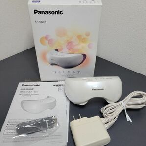 Panasonic 目もとエステ リフレタイプ