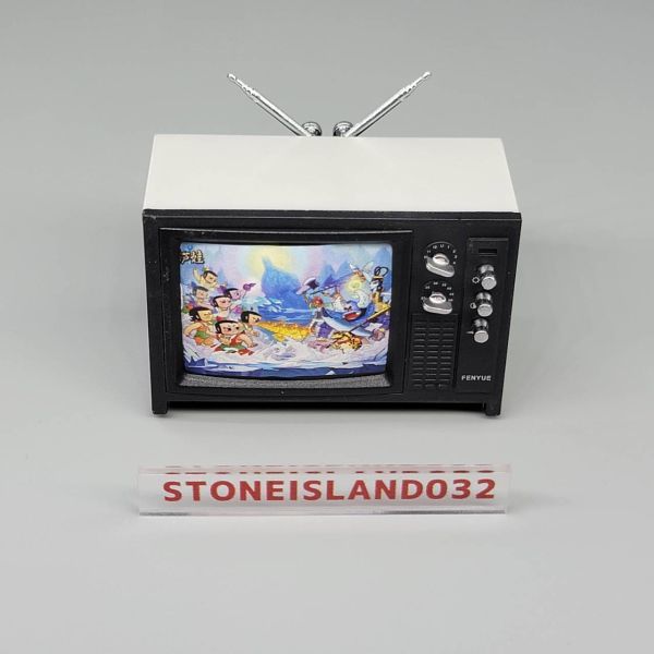 2023年最新】ヤフオク! -アナログテレビレトロの中古品・新品・未使用