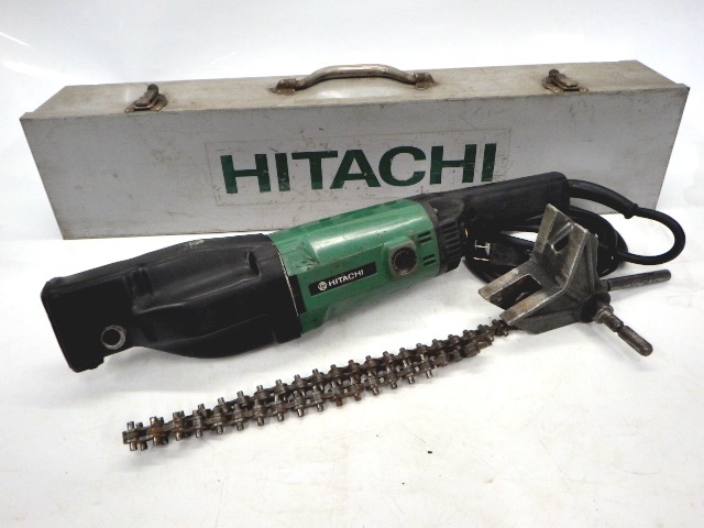 2025年最新】Yahoo!オークション -日立 cr17yの中古品・新品・未 2025年最新】Yahoo!オークション -日立 cr17yの中古品・新品・未