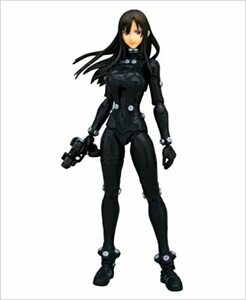 GANTZ 第26巻 本のみ (ヤングジャンプコミックス) 10053607-45045