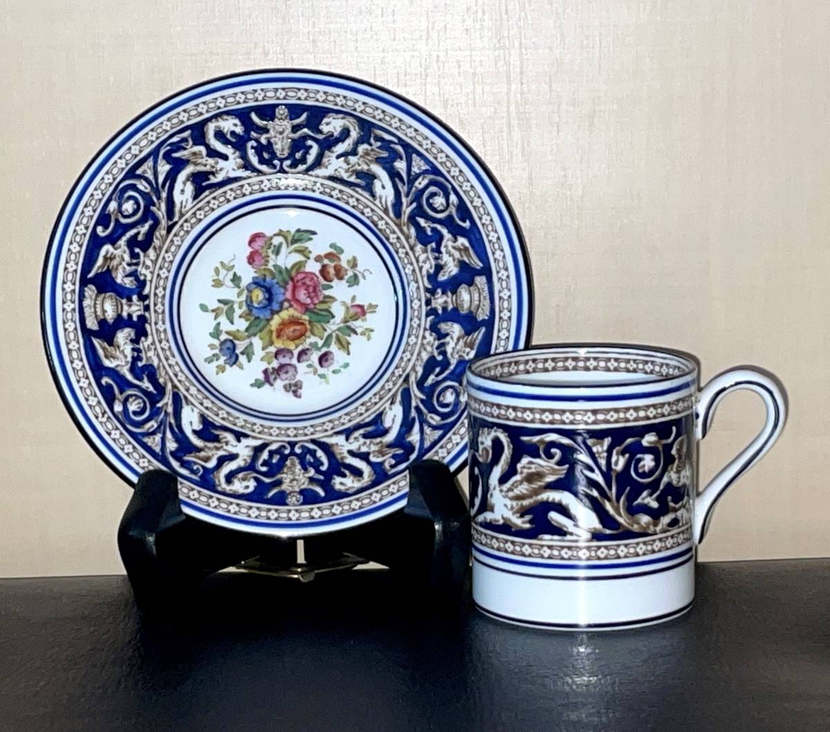 超特価sale開催】 -ウェッジウッド ウェッジウッドWedgwood フロレン
