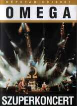 Omega オメガ　7　10アルバムMp3・ＣＤＲ_画像4