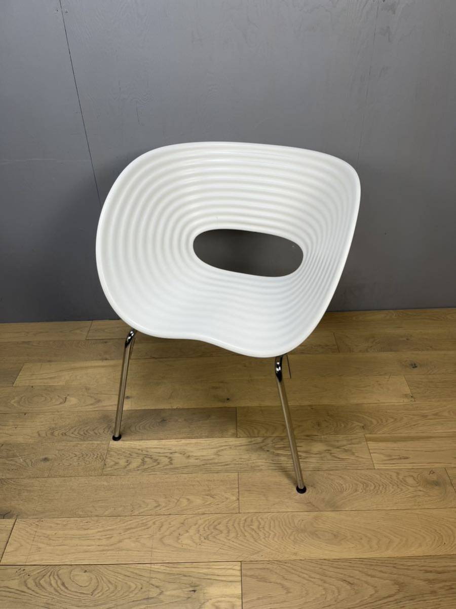 ヤフオク! -tom vacの中古品・新品・未使用品一覧 ヤフオク! -tom vacの中古品・新品・未使用品一覧