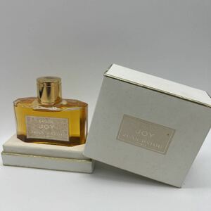 JEAN PATOU Jean patuJOY perfume 