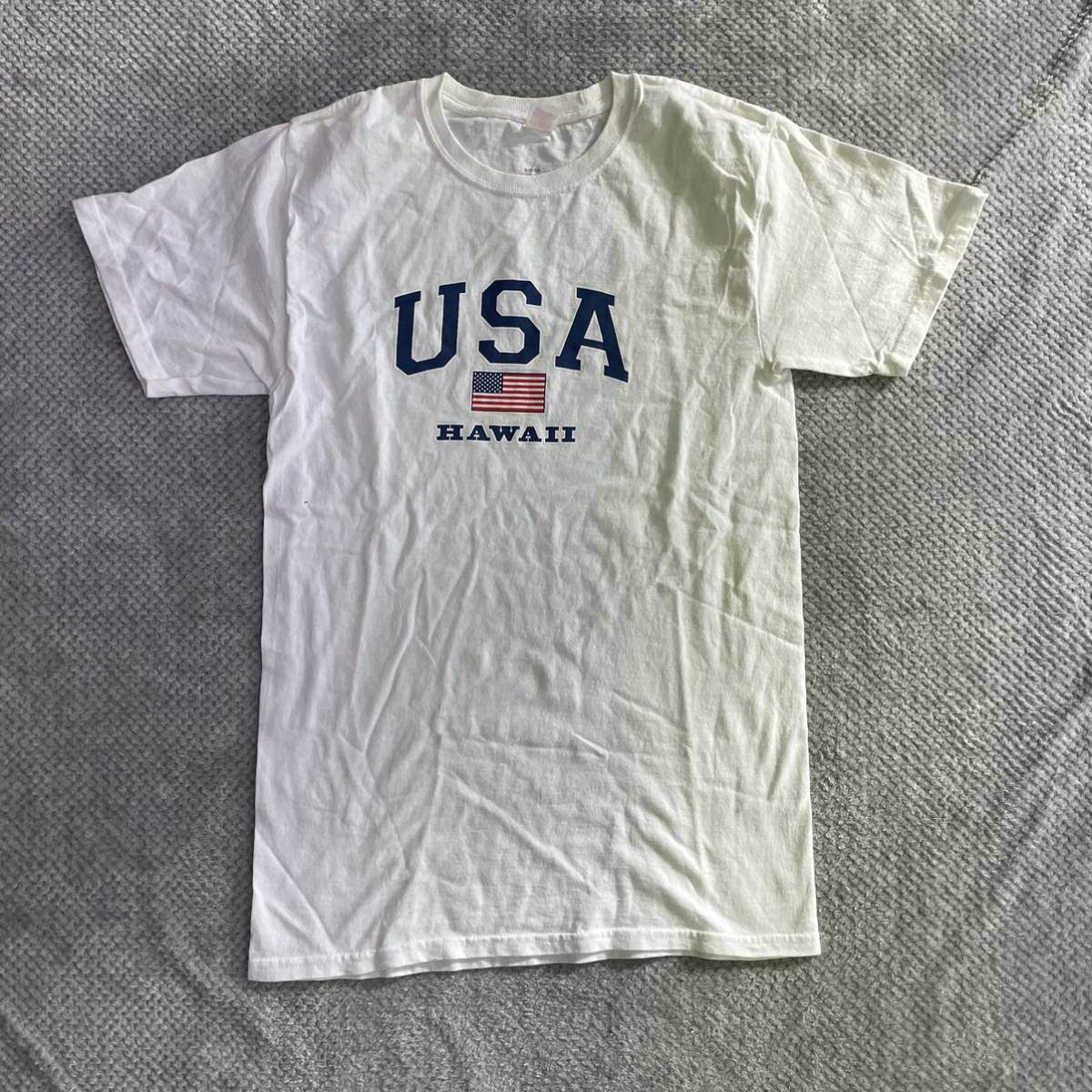 全品送料0円 【ヤギちゃん様専用】vetements aespa ジゼルちゃん着用S