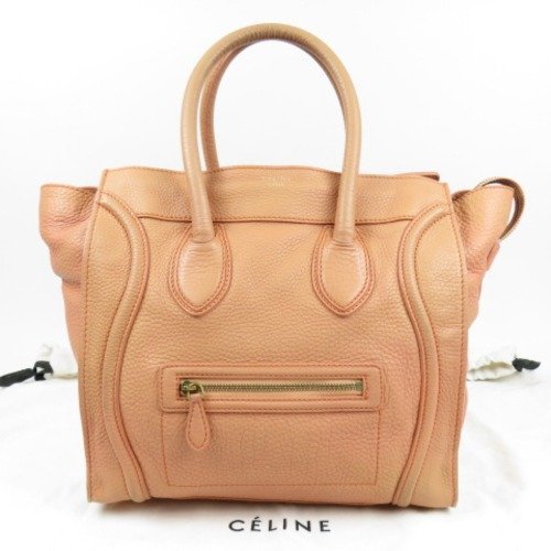 ヤフオク! -celine ラゲージ ミニショッパーの中古品・新品・未使用品一覧 ヤフオク! -celine ラゲージ ミニショッパーの中古品・新品・未使用品一覧