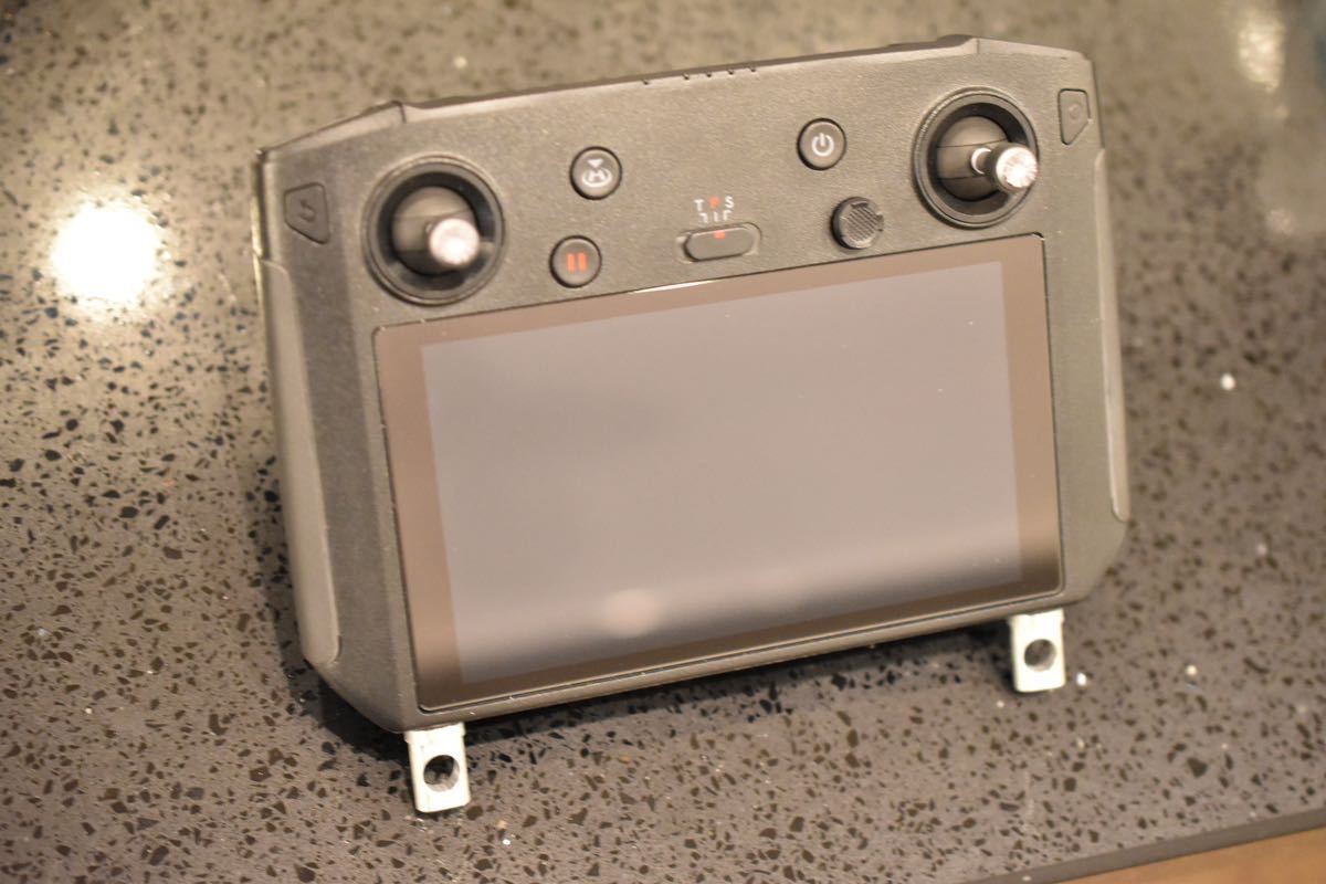 DJIドローン用送信機 アシザル様専用-