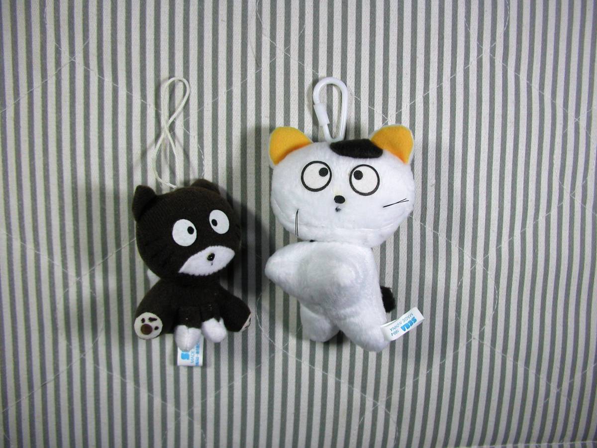 2025年最新】Yahoo!オークション -タマ&フレンズ ぬいぐるみの 2025年最新】Yahoo!オークション -タマ&フレンズ ぬいぐるみの