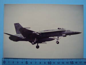 (A41)309 写真 古写真 飛行機 米国 ジェット戦闘機 他 まとめて 20枚 アメリカ 航空機 戦闘機