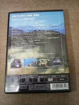 【送料185円から】DVD WRC 2000　総集編　世界ラリー選手権 FIA_画像2