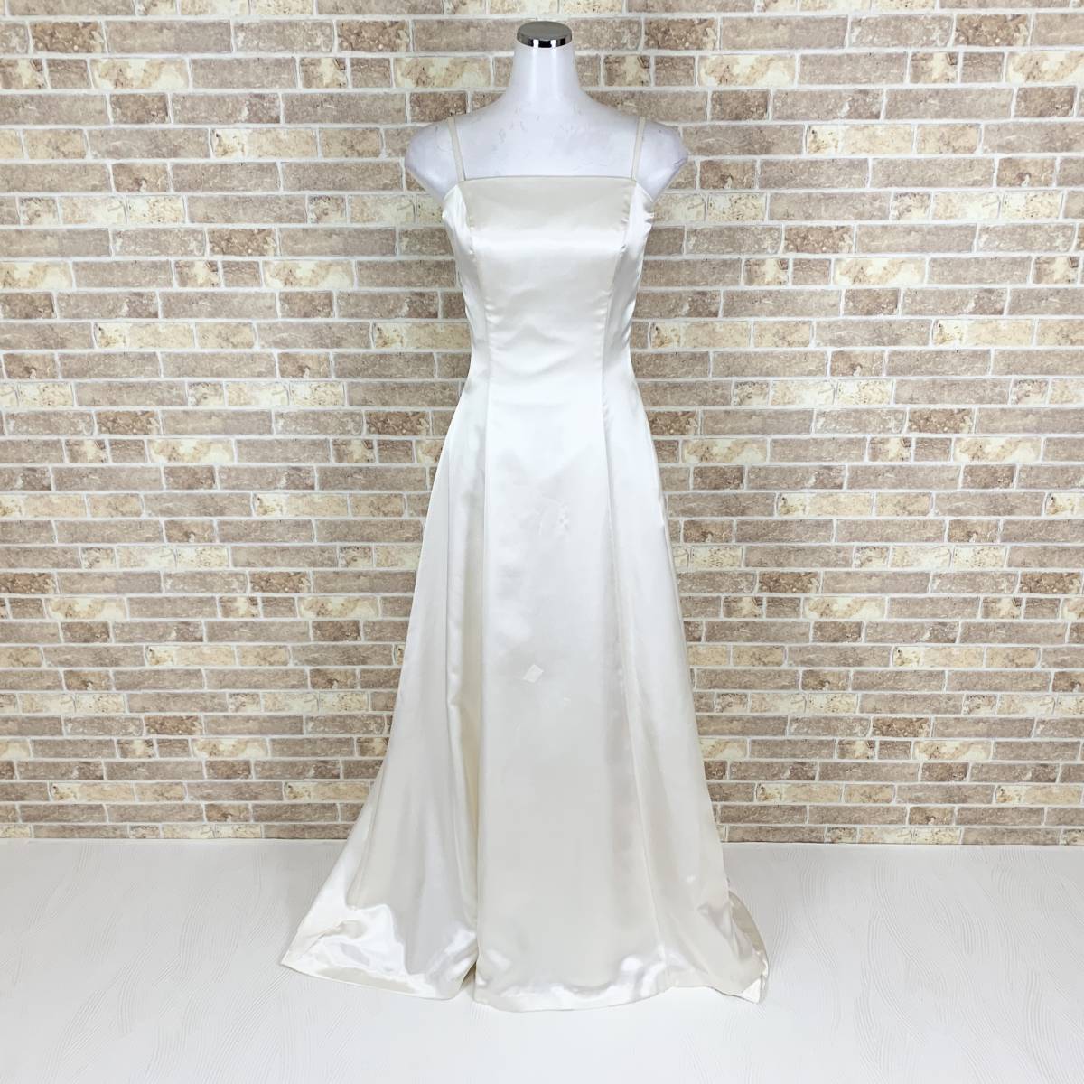 ヤフオク! -「dressblack ドレス」の落札相場・落札価格