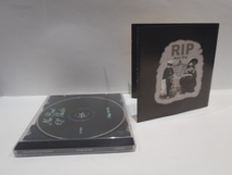 貴重盤 CD　New Breed of Hustlas　Pimp Arrest　Gangsta G-RAP Hip Hop_画像3