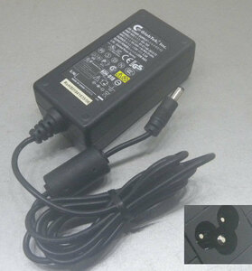 GlobTek GT-421148-13012 12V2.5A■1947