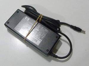 hp　PPP012HA　18.5V4.9A　　■1435-02