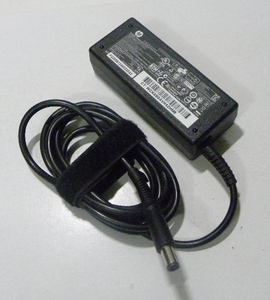 hp PPP009C 19.5V3.33A ■yh2316-02