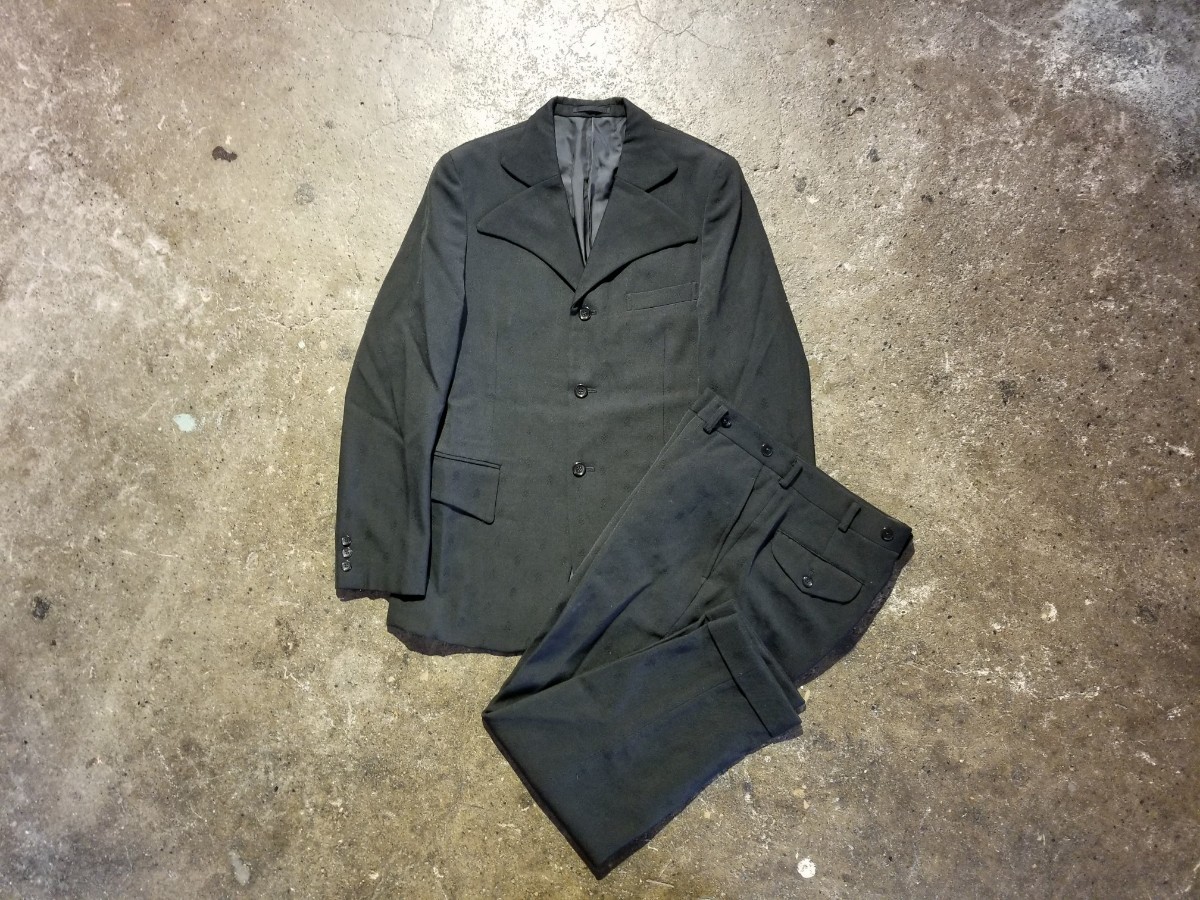 2023年最新】ヤフオク! -「comme des garcons homme plus」(コム デ