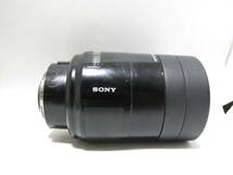 ★希少品★ ソニー SONY 500mm F8 [00333140]_画像2