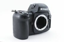 ◆人気機種◆ Nikon(ニコン) F100 ボディ /1878401_画像4