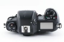 ◆人気機種◆ Nikon(ニコン) F100 ボディ /1878401_画像6