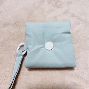 Air Pods1世代 2世代 カバーケース