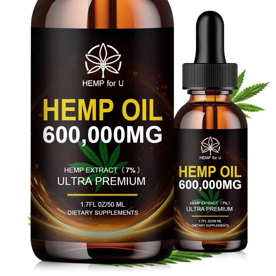 ファーマヘンプ CBD20% ゴールデンアンバーペースト 高濃度CBD 5ml