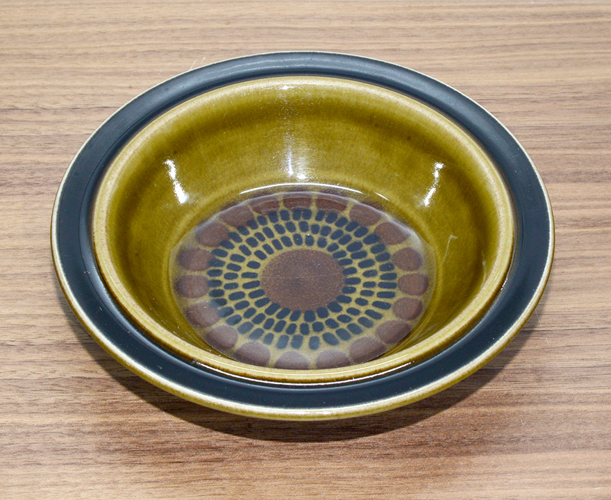 ヤフオク! -アラビア コスモスの中古品・新品・未使用品一覧 ヤフオク! -アラビア コスモスの中古品・新品・未使用品一覧