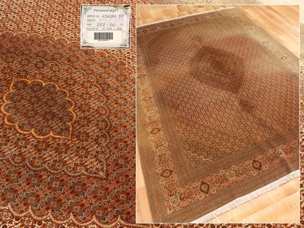 ヤフオク! -ペルシャ絨毯 シルク クムの中古品・新品・未使用品一覧 ヤフオク! -ペルシャ絨毯 シルク クムの中古品・新品・未使用品一覧