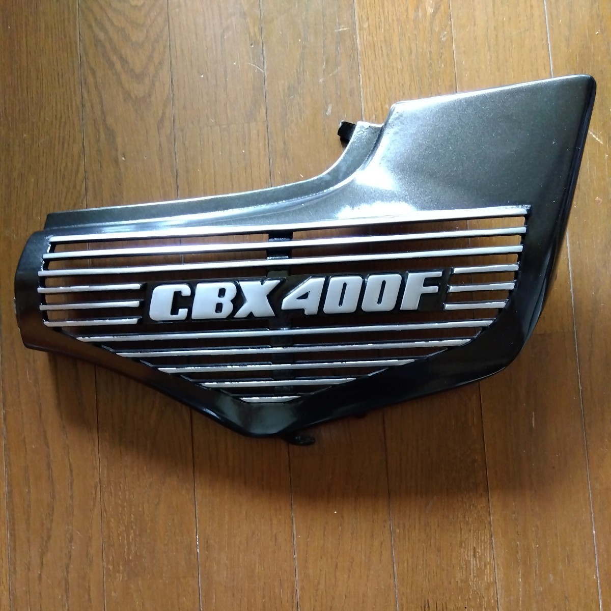 ヤフオク! -「ジェイド アルフィンカバー」(サイドカバー) (パーツ)の