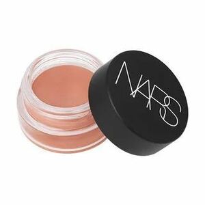 NARS ナーズ エアーマットブラッシュ 00531 限定色