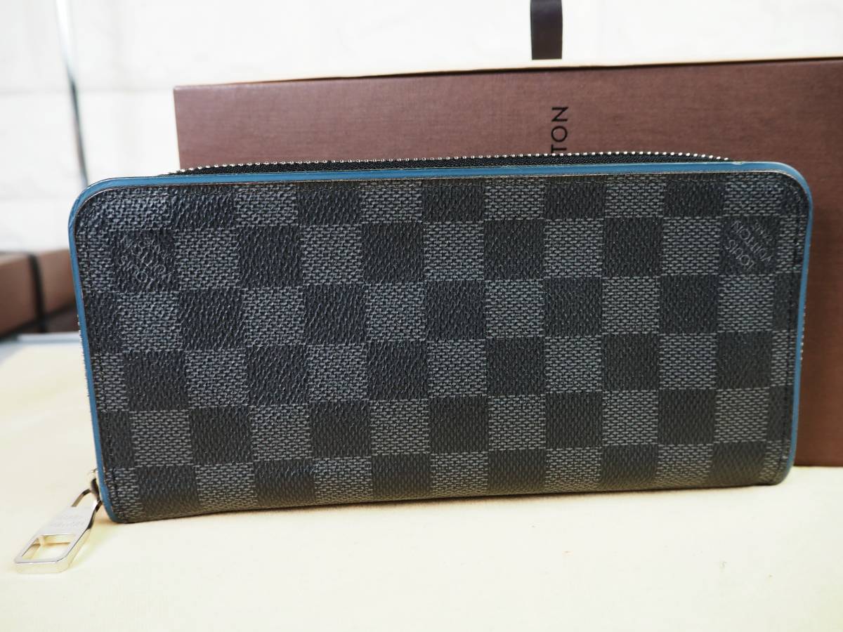 ヴェルティカルの値段と価格推移は?|1,870件の売買情報を集計した ヴェルティカルの値段と価格推移は?|1,870件の売買情報を集計した