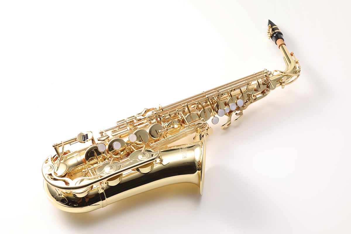 ヤフオク! -「yamaha yas 24」の落札相場・落札価格