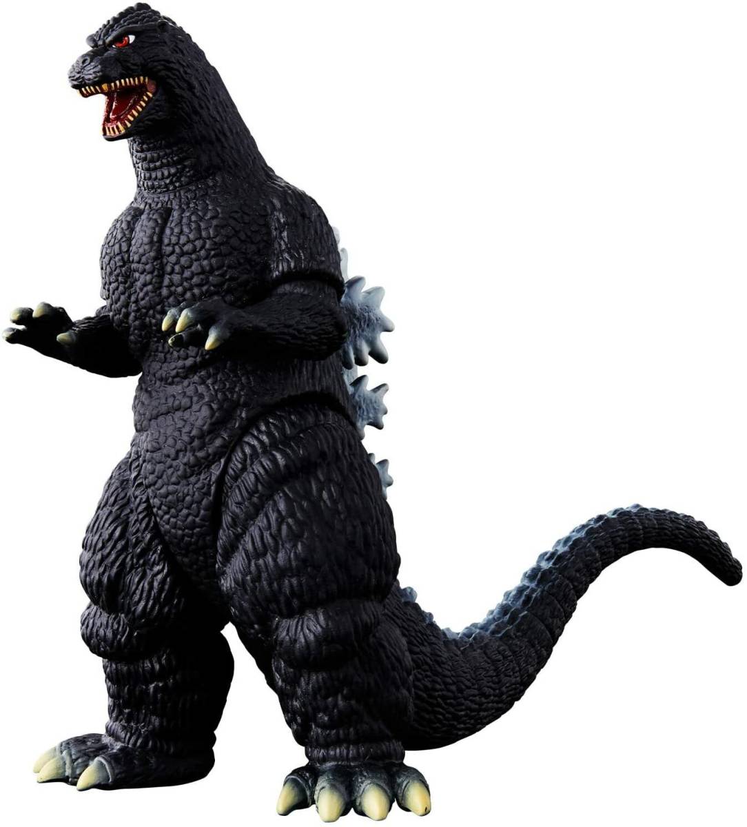 ヤフオク! -「ゴジラvsキングギドラ」(フィギュア) の落札相場・落札価格