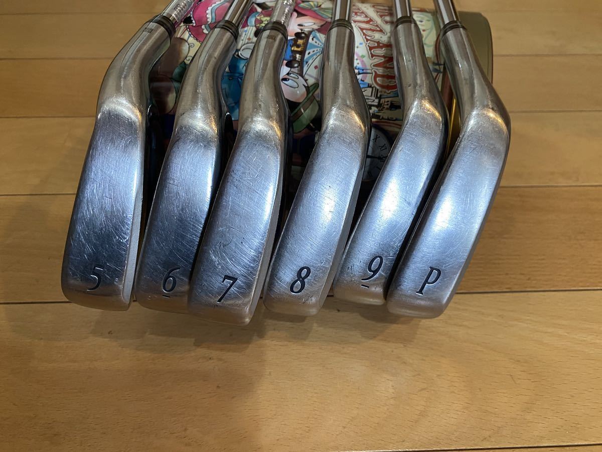 ヤフオク! -ゼクシオ10 アイアン(ダンロップ)の中古品・新品・未使用品一覧 ヤフオク! -ゼクシオ10 アイアン(ダンロップ)の中古品・新品・未使用品一覧