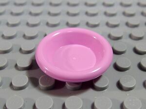 ★LEGO★アクセサリー★(6256-104)